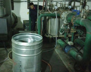 ���ȼ�����ϴ