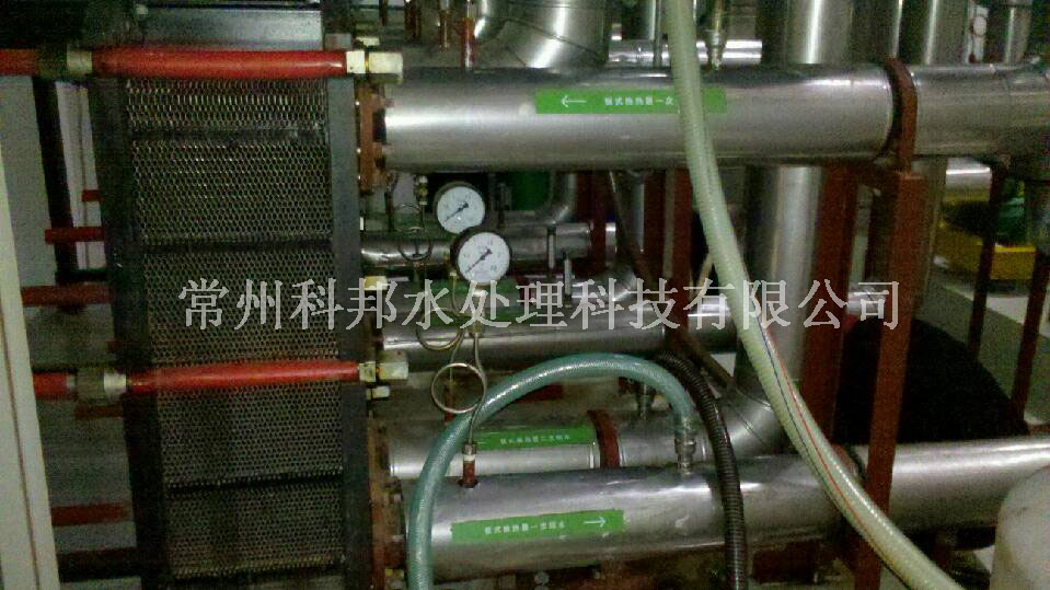 ��������ϴ