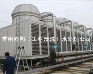 ��ȴ����ϴ