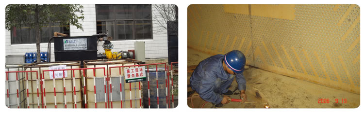 ��������ϴ