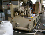 ��ȴ����ϴ