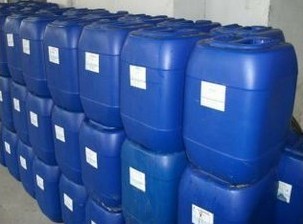 ��ҵ��ȴˮ����