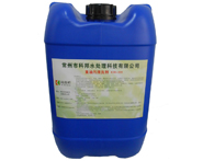 ��������ϴ��