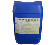 ��ҵˮ����ϴ��