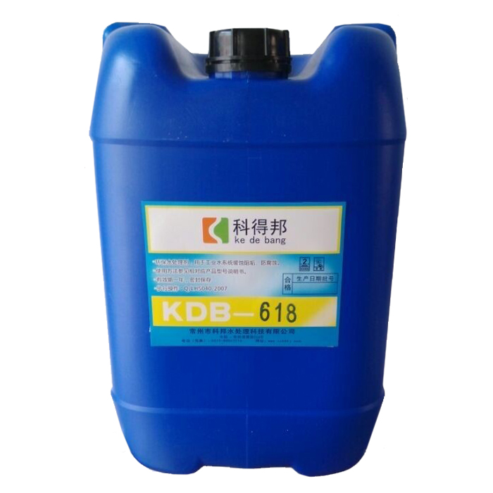 �е�Ӳ��ˮ��ʴ�蹸��